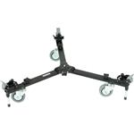 سه پایه دالی مانفروتو Manfrotto Variable Spread Basic Dolly 