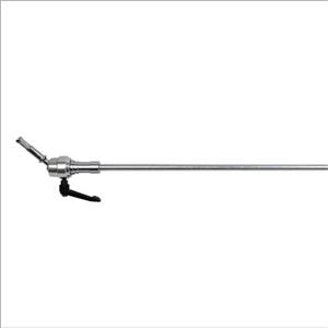 بازو کوپو Kupo KCP-246 Super Grip Arm