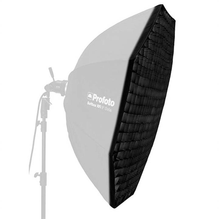 Profoto OCF Softgrid 5 Octa