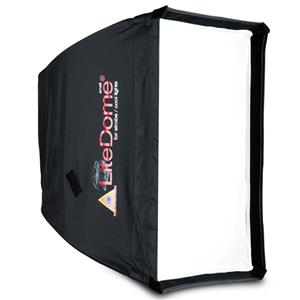 سافت باکس فتوفلکس Photoflex LiteDome Small 