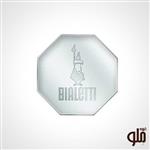 پایه قهوه جوش موکا bialetti