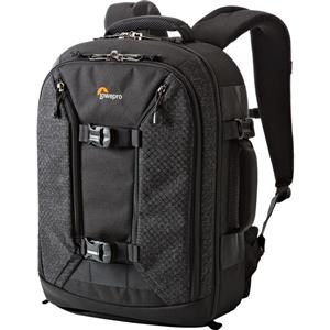 کوله پشتی لوپرو   Lowepro Pro Runner BP 350 AW II