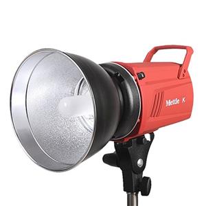 فلاش چتری متل Mettle K-200D 