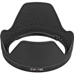 هود لنز EW-78 E Lens Hood For 15-85 IS 