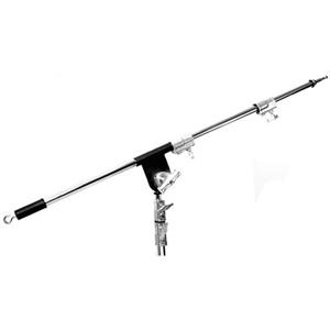 پایه رفلکتور کوپو Kupo KCP-640M Steel Baby Boom 