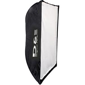 سافت باکس softbox 70x100 cm