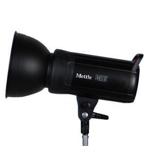 فلاش چتری متل Mettle ME-400 