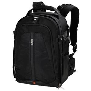 کوله پشتی بنرو Benro CoolWalker CW250 
