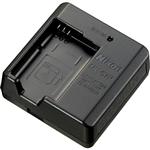 Nikon MH-67 Battery Charger for EN-EL23 Battery