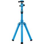 سه پایه بنرو Benro RoadTrip Air Travel Tripod Blue 