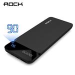 Rock P38 10000mah