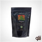 قهوه اسپشیالیتی پاناما (250 گرم)