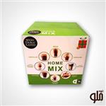 کپسول Home mix دولچه گوستو