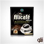 کافی میکس alicafe black