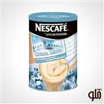 کاپوچینو NESCAFE CREMA LATTE 