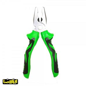 انبردست سایز 6 اینچ