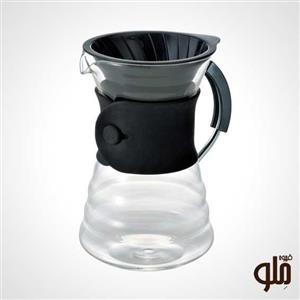 V60 Drip Decanter 