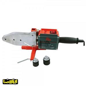 اتو لوله سبز فوکس 1500 وات