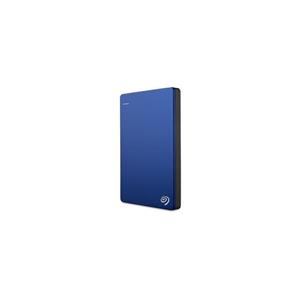 هارد دیسک اکسترنال سیگیت Seagate external HDD Backup slim plus 2TB