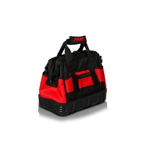 کیف ابزار برزنتی آروا مدل 4501