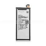 Samsung EB-BA720ABE 3600mAh  Mobile Phone Battery For Samsung Galaxy A7 2017