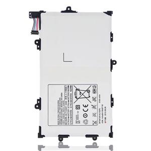باطری اصلی سامسونگ     Galaxy Tab 7.7    SP397281A
