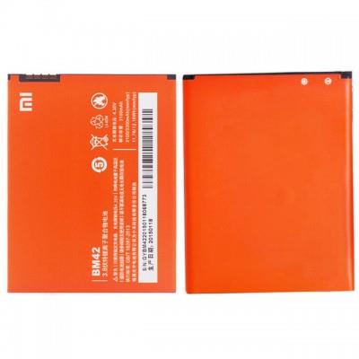 Xiaomi Mi Note BM21 battery