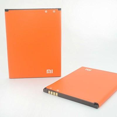 Xiaomi Mi Note BM21 battery