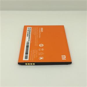 باطری اصلی شیائومی     Xiaomi Redmi Note 2       BM45 Battery BM45 3020mAh for Xiaomi Redmi Note 2