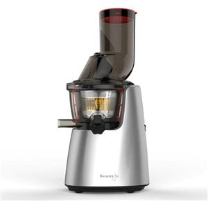 آبمیوه گیری و عصاره گیر کووینگز مدل B7000