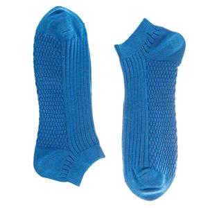 جوراب زنانه پا آرا مدل 3-R132 Pa-ara R132-3 Socks For Women