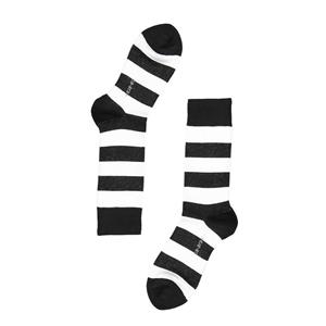 جوراب زنانه پاارا مدل 1 502 Pa ara Socks For Women 