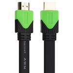 P-net HDTV 2.0 HDMI Cable 1m