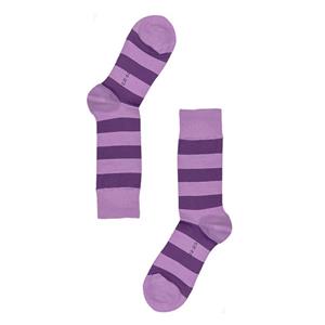 جوراب زنانه پاآرا مدل 10-502 Pa-ara 502-10 Socks For Women