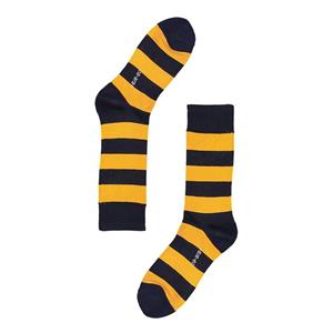 جوراب زنانه پاارا مدل 5 502 Pa ara Socks For Women 