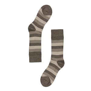 جوراب زنانه پاارا مدل 11 502 Pa ara Socks For Women 