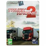 Truck Racing 2 For PS2 Game