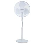 Matheo MEF 40 Fan 