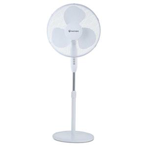 پنکه متئو مدل MEF 40 Matheo Fan 