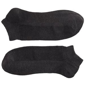 جوراب زنانه پاآرا مدل 2-3-132 Pa-ara 132-3-2 Socks For Women