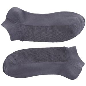 جوراب زنانه پاارا مدل 19 3 132 Pa ara Socks For Women 