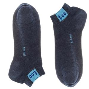 جوراب مردانه پا آرا  مدل 4-2-403 Pa-ara  403-2-4 Socks For Men