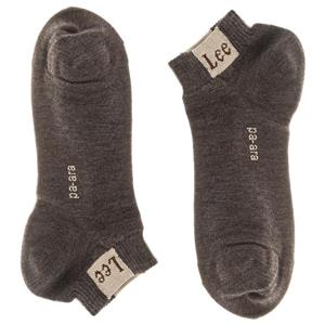 جوراب مردانه پا آرا  مدل 7-2-403 Pa-ara  403-2-7 Socks For Men