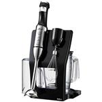 Feller HB 800 Hand Blender