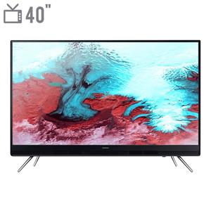 تلویزیون ال ای دی سامسونگ مدل 40K5950 سایز 40 اینچ Samsung 40K5950 LED TV 40 Inch