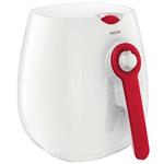 Philips Daily Collection HD9217 AirFryer