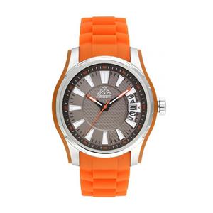 ساعت مچی عقربه ای مردانه کاپا مدل 1411m-b kappa watches kp-1411m-b