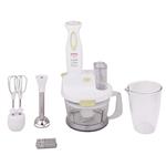 Tefal  E47HBS Hand Blender