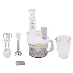 گوشت کوب برقی تفال مدل E47HBS Tefal Hand Blender 