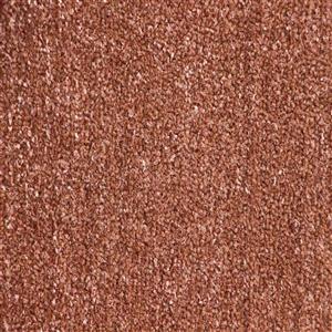 موکت سپاهان موکت طرح تافتینگ کات پایل مسی